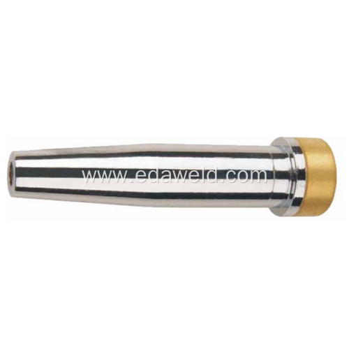 6290-VVC Gas Cutting Nozzle